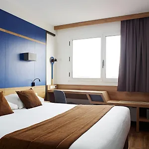 Median Congres Hotel