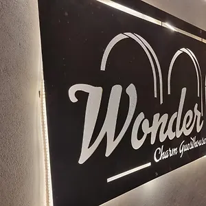 Gasthof Wonder Charm Albufeira